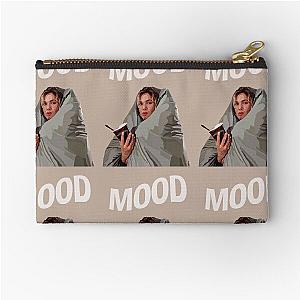 Bridget Jones Mood Pouch