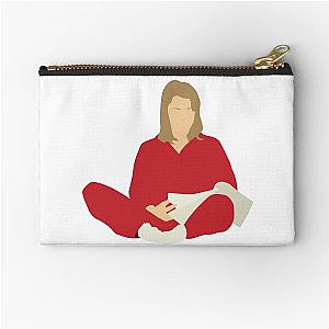 Bridget Jones' Diary movie Zipper Pouch