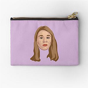 Bridget Jones Pouch