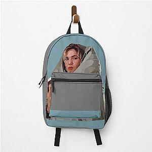 Bridget Jones Backpack