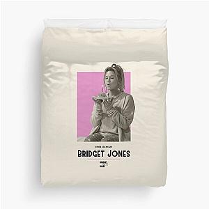 Renee Zellweger Bridget Jones Diary Duvet Cover

 cleaned up: Renee Zellweger Bridget Jones Diary Quilted Soft Double Sided Blanket Cover