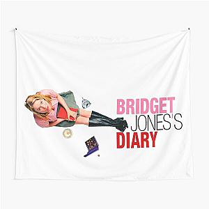 Bridget Jones Diary