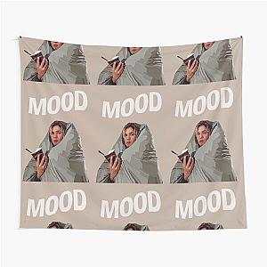 Bridget Jones Tapestry