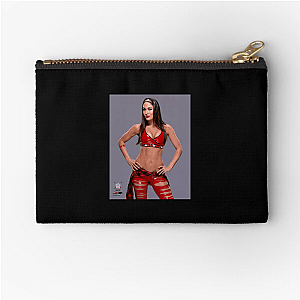 Ring Icon Brie Bella Brie Bella Zipper Pouches