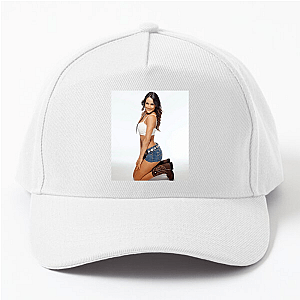 Brand Builder Brie Bella Brie Bella Hats & Caps