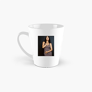 WWE Legend Brie Bella Brie Bella Mugs