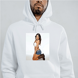Brand Builder Brie Bella Brie Bella Hoodies