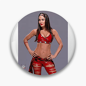 Ring Icon Brie Bella Brie Bella Pins