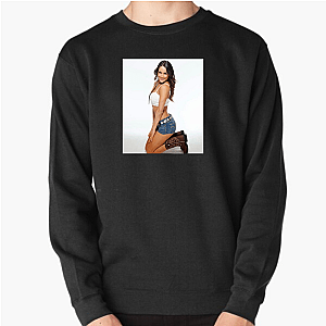 Brand Builder Brie Bella Brie Bella Sweatshirts