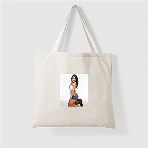 Brand Builder Brie Bella Brie Bella Bags