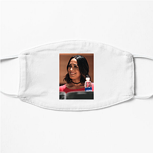 Empowerment Symbol Brie Bella Brie Bella Face Masks