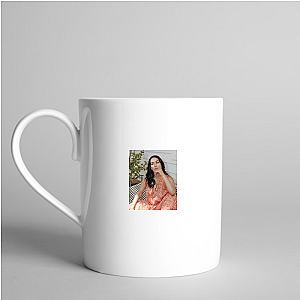 Fearless Fighter Brie Bella Brie Bella Mugs