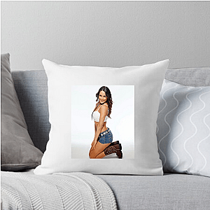Brand Builder Brie Bella Brie Bella Pillows Cover