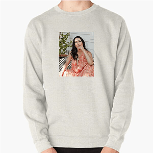 Fearless Fighter Brie Bella Brie Bella Sweatshirts
