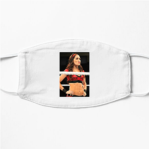 Twin Powerhouse Brie Bella Brie Bella Face Masks