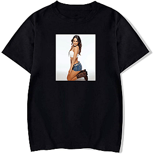 Brand Builder Brie Bella Brie Bella T-Shirts