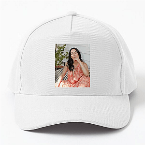 Fearless Fighter Brie Bella Brie Bella Hats & Caps