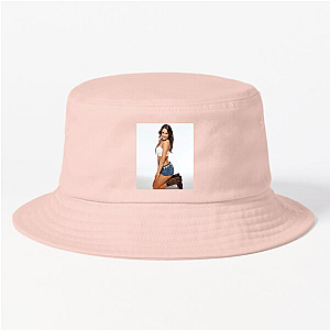 Brand Builder Brie Bella Brie Bella Hats & Caps