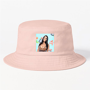 Strong Woman Brie Bella Brie Bella Hats & Caps