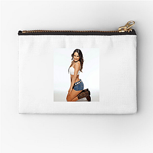 Brand Builder Brie Bella Brie Bella Zipper Pouches