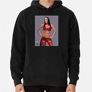 Ring Icon Brie Bella Brie Bella Hoodies