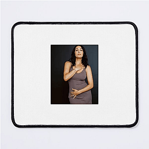 WWE Legend Brie Bella Brie Bella Mouse Pads