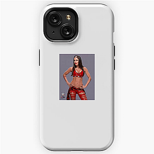 Ring Icon Brie Bella Brie Bella iPhone Cases
