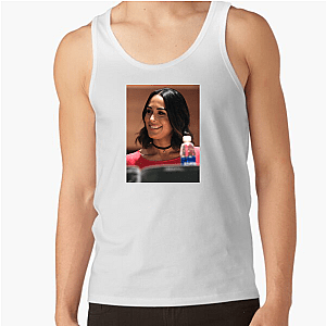 Empowerment Symbol Brie Bella Brie Bella Tank Tops