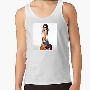 Brand Builder Brie Bella Brie Bella Tank Tops