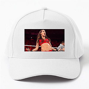 Wrestling Star Brie Bella Brie Bella Hats & Caps