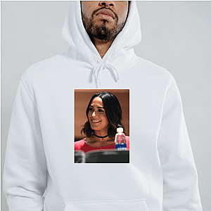 Empowerment Symbol Brie Bella Brie Bella Hoodies