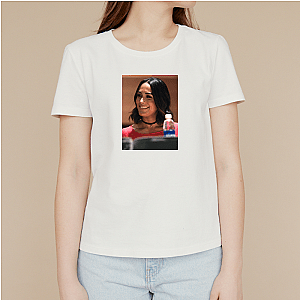 Empowerment Symbol Brie Bella Brie Bella T-Shirts