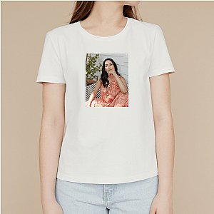 Fearless Fighter Brie Bella Brie Bella T-Shirts