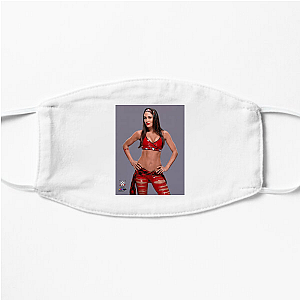 Ring Icon Brie Bella Brie Bella Face Masks