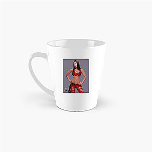 Ring Icon Brie Bella Brie Bella Mugs