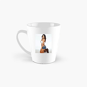 Brand Builder Brie Bella Brie Bella Mugs