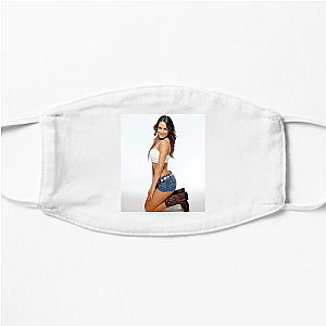 Brand Builder Brie Bella Brie Bella Face Masks