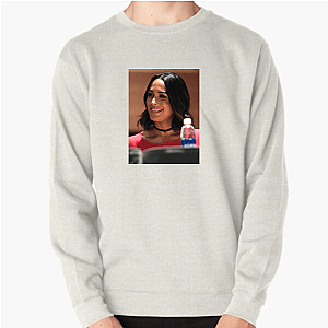 Empowerment Symbol Brie Bella Brie Bella Sweatshirts