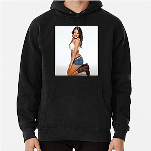 Brand Builder Brie Bella Brie Bella Hoodies