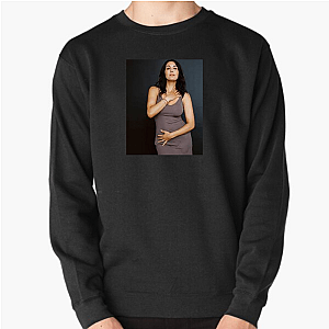 WWE Legend Brie Bella Brie Bella Sweatshirts