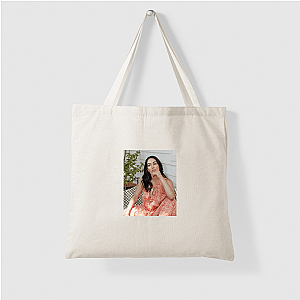 Fearless Fighter Brie Bella Brie Bella Bags