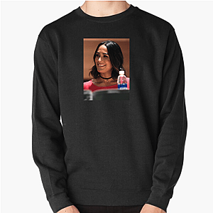 Empowerment Symbol Brie Bella Brie Bella Sweatshirts