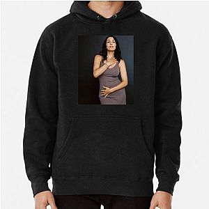 WWE Legend Brie Bella Brie Bella Hoodies