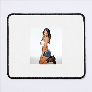 Brand Builder Brie Bella Brie Bella Mouse Pads