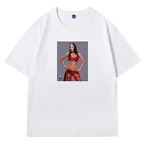 Ring Icon Brie Bella Brie Bella T-Shirts