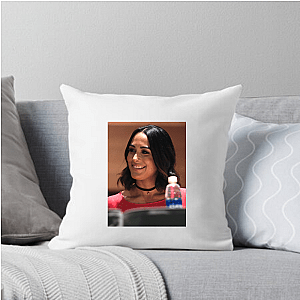 Empowerment Symbol Brie Bella Brie Bella Pillows Cover