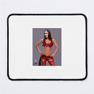 Ring Icon Brie Bella Brie Bella Mouse Pads