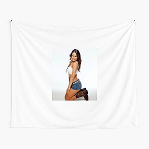 Brand Builder Brie Bella Brie Bella Tapestries