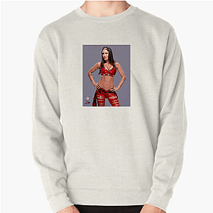 Ring Icon Brie Bella Brie Bella Sweatshirts