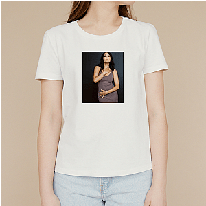 WWE Legend Brie Bella Brie Bella T-Shirts